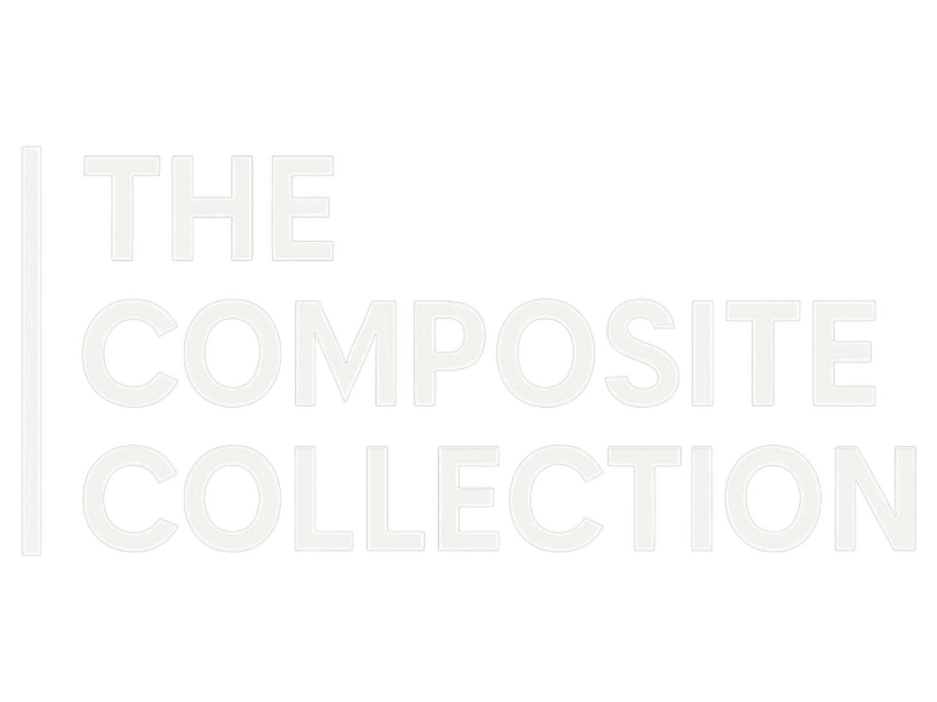 compositecollection.co.uk favicon