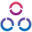 connectmecarfinance.co.uk favicon