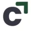 contigocf.com favicon