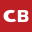 coopbank.dk favicon