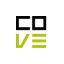 costruzionivenete.it favicon