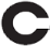 countygaragegroup.co.uk favicon