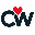 couplewin.com favicon