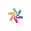 creativedesignersinc.com favicon