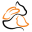 crematiehuisdier.nl favicon