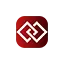 Cross Digital favicon