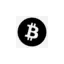 cryptocurrencysignal.com favicon