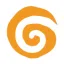 cuscoexpeditions.com favicon