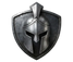 cybertitans.de favicon