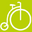 cykelaffaren.se favicon