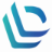 dahabminers.ae favicon