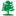 davey.com favicon