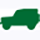 defenderdefender.co.uk favicon