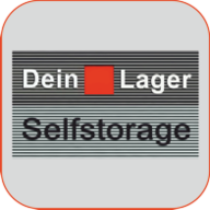 deinlager.net favicon