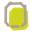 deknudtframes.be favicon