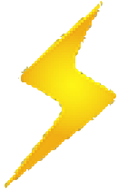 desktoplightning.com favicon