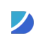 dextrade.com favicon