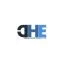 dheltd.co.uk favicon