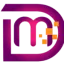 digitalmanohar.com favicon