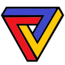 dinesamarketing.co.za favicon