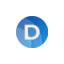 discounttelecom.co.uk favicon
