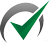 doiteasy.net favicon