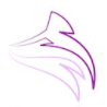 drawingsbyyen.com favicon