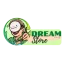 dreammerch.store favicon