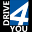 drive4you.dk favicon