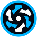 dropshopiiee.com favicon