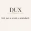 duxfragrance.co.uk favicon
