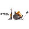dysonvacuumspares.co.uk favicon