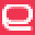eae-publishing.com favicon