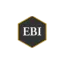 earandbalance.net favicon