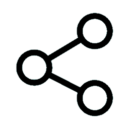 easyteam.online favicon