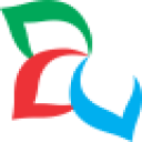 easywayfin.org favicon
