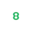 eightcap.com favicon