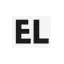 elivalondon.co.uk favicon
