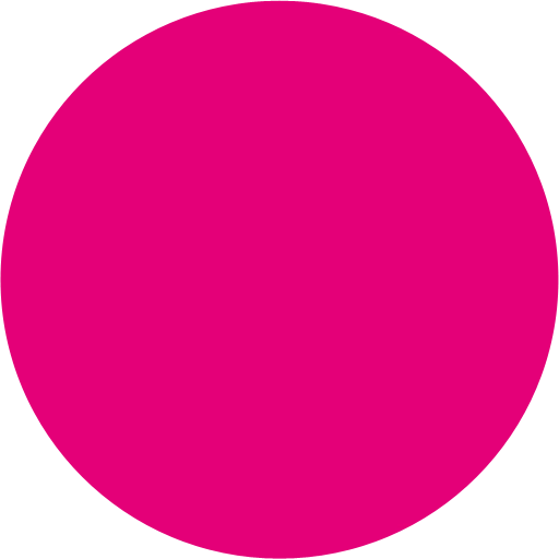 emilundpaulakids.de favicon