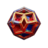 entratezza.com favicon