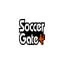 entrenar.me favicon