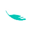 epitact.fr favicon