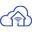 everhome.cloud favicon