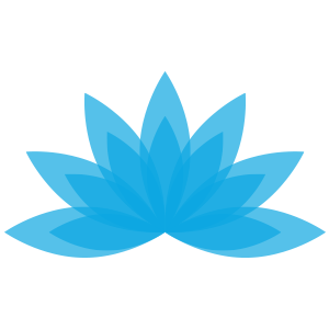 executivebliss.co.uk favicon