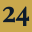 expresslimo24.com favicon