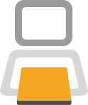 ezflashomega.com favicon