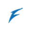 falconemergency.com favicon