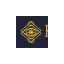 fandel.dk favicon