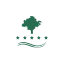 fierbois.com favicon