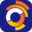 fietsenscout.nl favicon